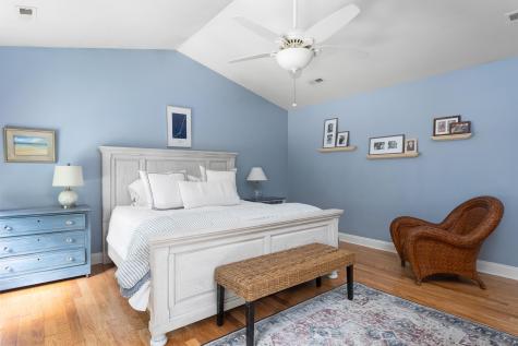 1604 Macoma Road Mount Pleasant SC 29466