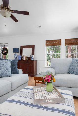 1604 Macoma Road Mount Pleasant SC 29466