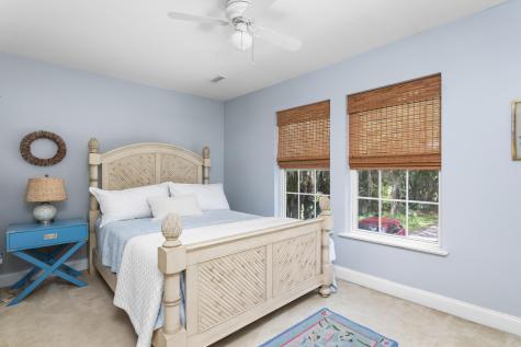 1604 Macoma Road Mount Pleasant SC 29466