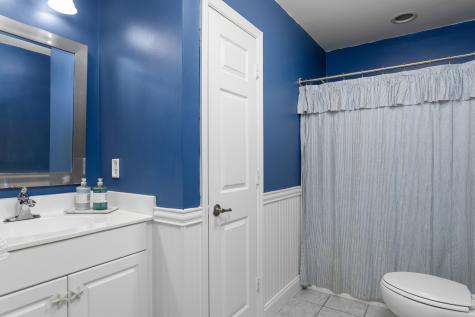 1604 Macoma Road Mount Pleasant SC 29466