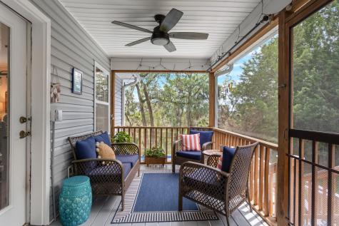 1604 Macoma Road Mount Pleasant SC 29466