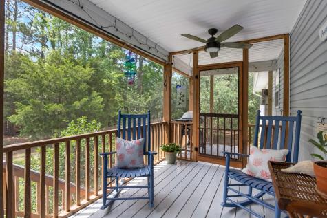 1604 Macoma Road Mount Pleasant SC 29466