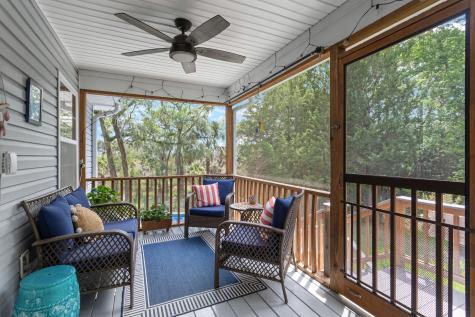 1604 Macoma Road Mount Pleasant SC 29466