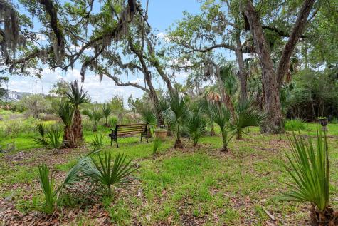 1604 Macoma Road Mount Pleasant SC 29466