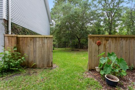 1604 Macoma Road Mount Pleasant SC 29466