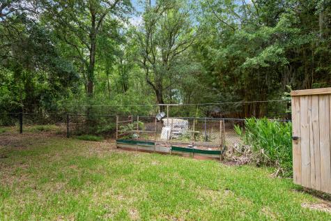 1604 Macoma Road Mount Pleasant SC 29466