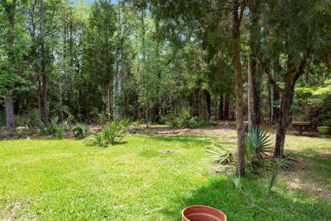 1604 Macoma Road Mount Pleasant SC 29466