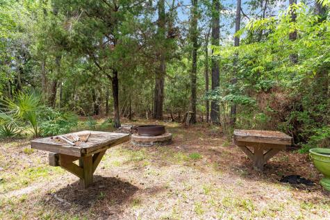 1604 Macoma Road Mount Pleasant SC 29466