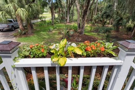 1604 Macoma Road Mount Pleasant SC 29466