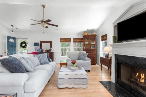 1604 Macoma Road Mount Pleasant SC 29466