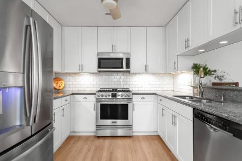 1604 Macoma Road Mount Pleasant SC 29466