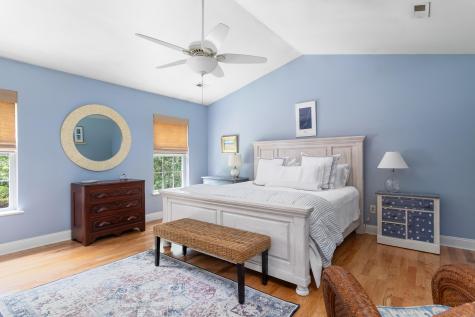 1604 Macoma Road Mount Pleasant SC 29466