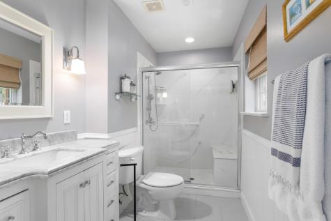 1604 Macoma Road Mount Pleasant SC 29466