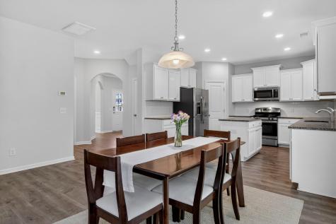 5144 Preserve Boulevard Ladson SC 29456