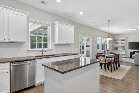 5144 Preserve Boulevard Ladson SC 29456