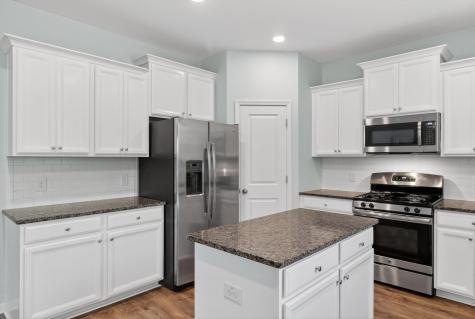 5144 Preserve Boulevard Ladson SC 29456