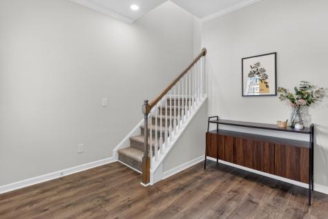 5144 Preserve Boulevard Ladson SC 29456