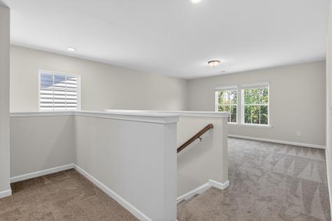 5144 Preserve Boulevard Ladson SC 29456