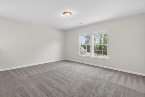 5144 Preserve Boulevard Ladson SC 29456