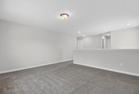 5144 Preserve Boulevard Ladson SC 29456