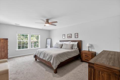 5144 Preserve Boulevard Ladson SC 29456