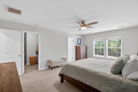 5144 Preserve Boulevard Ladson SC 29456