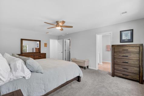 5144 Preserve Boulevard Ladson SC 29456