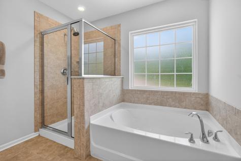 5144 Preserve Boulevard Ladson SC 29456