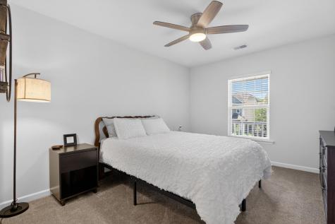 5144 Preserve Boulevard Ladson SC 29456