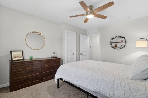 5144 Preserve Boulevard Ladson SC 29456