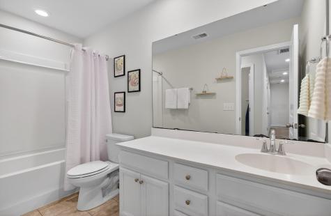 5144 Preserve Boulevard Ladson SC 29456