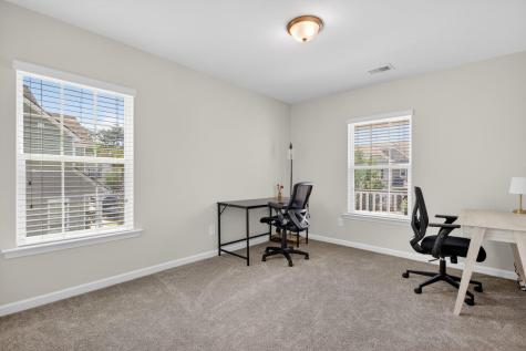 5144 Preserve Boulevard Ladson SC 29456