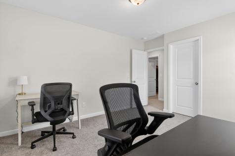 5144 Preserve Boulevard Ladson SC 29456