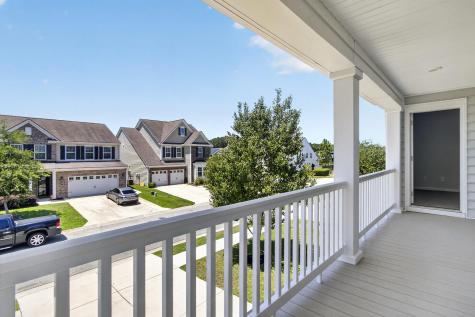 5144 Preserve Boulevard Ladson SC 29456