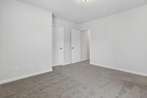 5144 Preserve Boulevard Ladson SC 29456