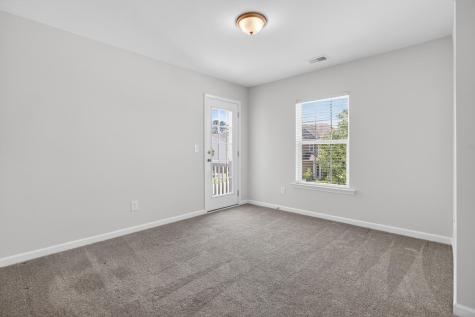 5144 Preserve Boulevard Ladson SC 29456