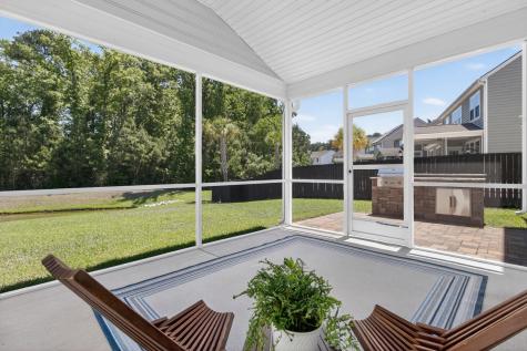 5144 Preserve Boulevard Ladson SC 29456