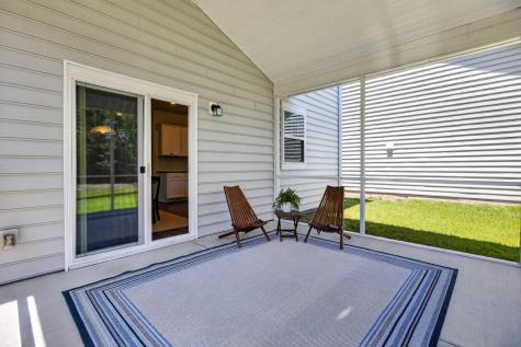 5144 Preserve Boulevard Ladson SC 29456