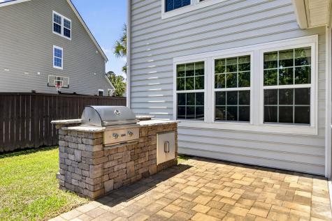 5144 Preserve Boulevard Ladson SC 29456