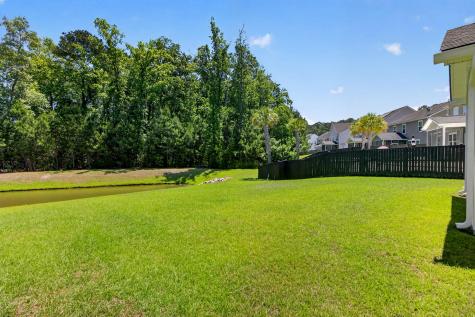 5144 Preserve Boulevard Ladson SC 29456