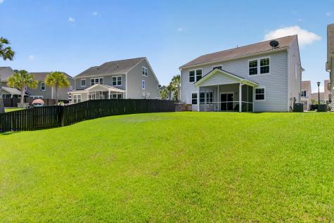 5144 Preserve Boulevard Ladson SC 29456