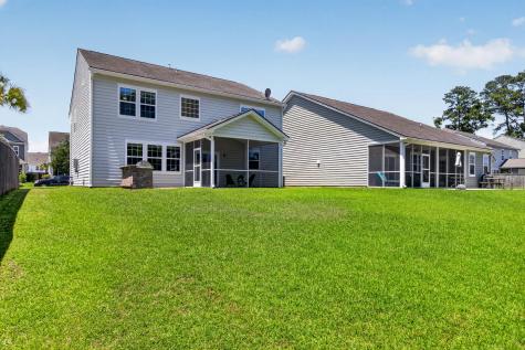 5144 Preserve Boulevard Ladson SC 29456