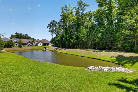 5144 Preserve Boulevard Ladson SC 29456