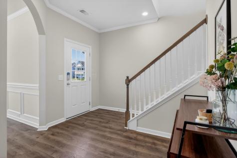 5144 Preserve Boulevard Ladson SC 29456