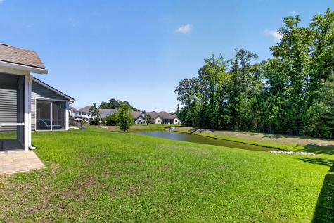5144 Preserve Boulevard Ladson SC 29456