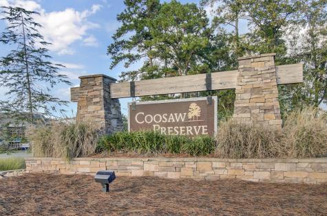 5144 Preserve Boulevard Ladson SC 29456