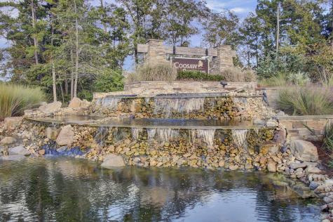 5144 Preserve Boulevard Ladson SC 29456
