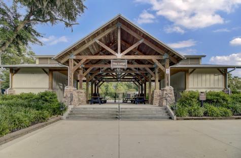 5144 Preserve Boulevard Ladson SC 29456