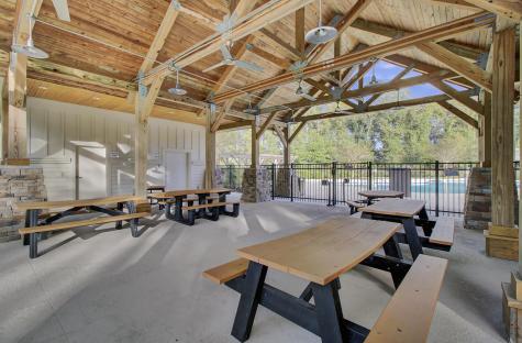5144 Preserve Boulevard Ladson SC 29456