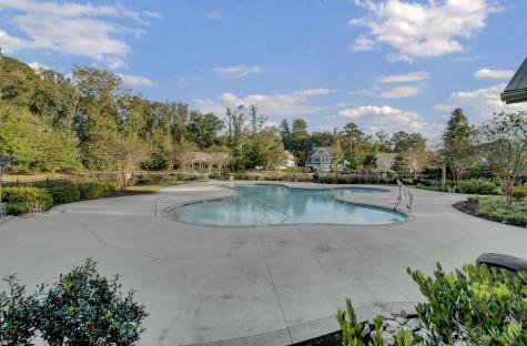 5144 Preserve Boulevard Ladson SC 29456